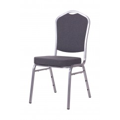 Chaise de banquet et de réception ignifuge STF940