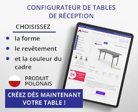 configurator-tables-fr