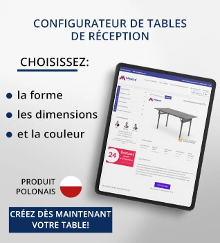 product-list-configurator-tables-fr